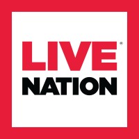 LIVE NATION ESPANA, SAU logo, LIVE NATION ESPANA, SAU contact details