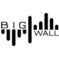 Big Wall Recording and Rehearsal Studios logo, Big Wall Recording and Rehearsal Studios contact details