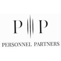 Personnel Partners logo, Personnel Partners contact details