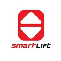 Smart Lift logo, Smart Lift contact details