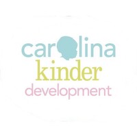 Carolina Kinder Development logo, Carolina Kinder Development contact details