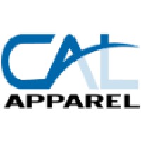 California Apparel and Printing logo, California Apparel and Printing contact details