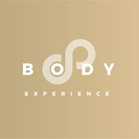 The Body Experience logo, The Body Experience contact details