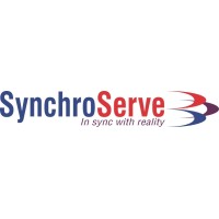 SynchroServe Global Solutions Pvt Ltd logo, SynchroServe Global Solutions Pvt Ltd contact details