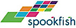 Spookfish Limited logo, Spookfish Limited contact details