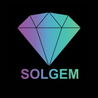 Solgem.Finance logo, Solgem.Finance contact details