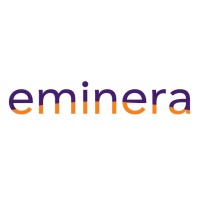 Eminera Technology Pvt Ltd logo, Eminera Technology Pvt Ltd contact details