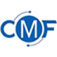 CMF Shanghai logo, CMF Shanghai contact details