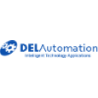 DEL Automation Pvt. Ltd logo, DEL Automation Pvt. Ltd contact details