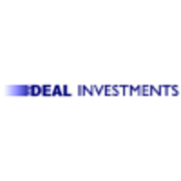 Fair Deal Investments logo, Fair Deal Investments contact details