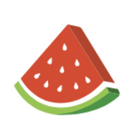 Redmelon Design logo, Redmelon Design contact details