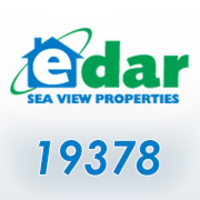 edar logo, edar contact details