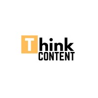 Think Content logo, Think Content contact details