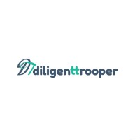 diligenttrooper.com logo, diligenttrooper.com contact details