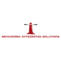 Benchmark Integrated Solutions LLC logo, Benchmark Integrated Solutions LLC contact details