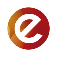 Enicon Energy and Infrastructure Co. logo, Enicon Energy and Infrastructure Co. contact details