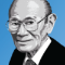 The Fred T. Korematsu Institute logo, The Fred T. Korematsu Institute contact details