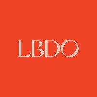 LBDO logo, LBDO contact details