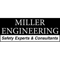 Miller Engineering Associates logo, Miller Engineering Associates contact details