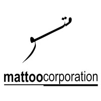 Mattoo Corporation logo, Mattoo Corporation contact details