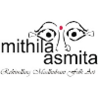 MITHILAsmita logo, MITHILAsmita contact details