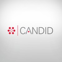 CANDID Solutions, Inc. logo, CANDID Solutions, Inc. contact details