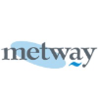 Metway Electrical Ind. Ltd. logo, Metway Electrical Ind. Ltd. contact details