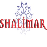 Shalimar Technologies logo, Shalimar Technologies contact details