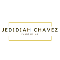 Jedidiah Chavez Fundraising logo, Jedidiah Chavez Fundraising contact details