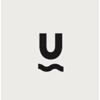 Urth.io logo, Urth.io contact details