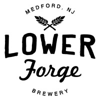 Lower Forge Brewery logo, Lower Forge Brewery contact details