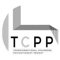 The Transformational Chairwork Psychotherapy Project logo, The Transformational Chairwork Psychotherapy Project contact details