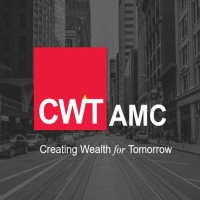 CWT Asset Management Company Ltd. (CWTAMC) logo, CWT Asset Management Company Ltd. (CWTAMC) contact details