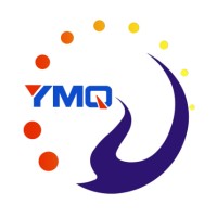 Bazhou YMQ Furniture Co., Ltd logo, Bazhou YMQ Furniture Co., Ltd contact details