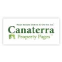 Canaterra Property Pages logo, Canaterra Property Pages contact details