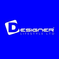 Designer Lifestyle Ltd. logo, Designer Lifestyle Ltd. contact details