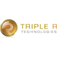 Triple R Technologies, UK logo, Triple R Technologies, UK contact details