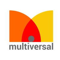 Multiversal Advisory logo, Multiversal Advisory contact details