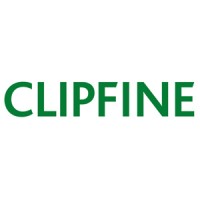 Clipfine Ltd logo, Clipfine Ltd contact details