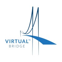 Virtual Bridge Solutions Private Limited logo, Virtual Bridge Solutions Private Limited contact details