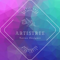 Artistree logo, Artistree contact details