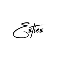 Esties Jewelry logo, Esties Jewelry contact details