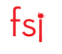 FSi Creative logo, FSi Creative contact details