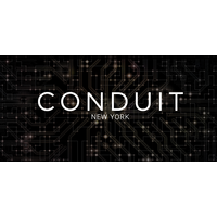 Conduit Agency logo, Conduit Agency contact details