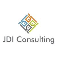 JDI Consulting logo, JDI Consulting contact details