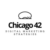 Chicago 42 Digital Marketing logo, Chicago 42 Digital Marketing contact details