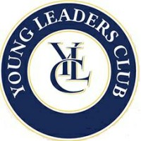 YOUNG LEADERS CLUB (YLCHR) logo, YOUNG LEADERS CLUB (YLCHR) contact details