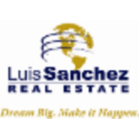 Luis Sanchez Real Estate logo, Luis Sanchez Real Estate contact details