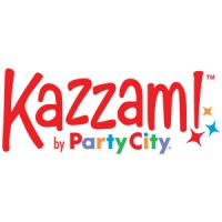 Kazzam LLC logo, Kazzam LLC contact details