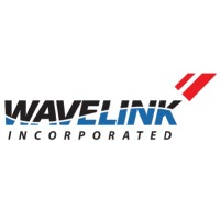 Wavelink Inc. logo, Wavelink Inc. contact details